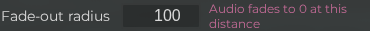 editor.marker-properties.audio.fade-out-radius