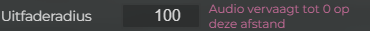 editor.marker-properties.audio.fade-out-radius