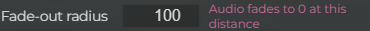 editor.marker-properties.audio.fade-out-radius
