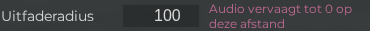 editor.marker-properties.audio.fade-out-radius