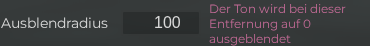 editor.marker-properties.audio.fade-out-radius