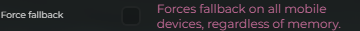 editor.scene-properties.meta.fallback-force