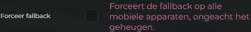 editor.scene-properties.meta.fallback-force