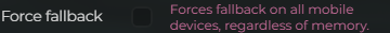 editor.scene-properties.meta.fallback-force