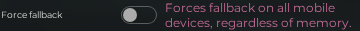 editor.scene-properties.meta.fallback-force