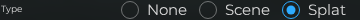 editor.scene-properties.meta.fallback-mode