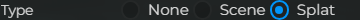 editor.scene-properties.meta.fallback-mode