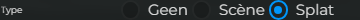 editor.scene-properties.meta.fallback-mode