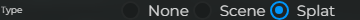 editor.scene-properties.meta.fallback-mode