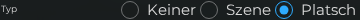 editor.scene-properties.meta.fallback-mode