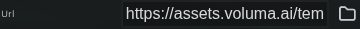 editor.scene-properties.meta.fallback-splat-url