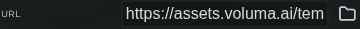 editor.scene-properties.meta.fallback-splat-url