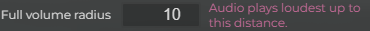 editor.marker-properties.audio.full-volume-radius