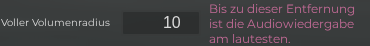 editor.marker-properties.audio.full-volume-radius