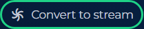 project.scenes.generate-rad-button