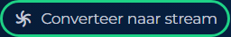 project.scenes.generate-rad-button
