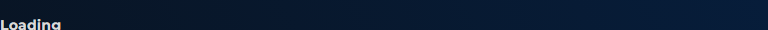 project.settings.geo-world-cesium-token