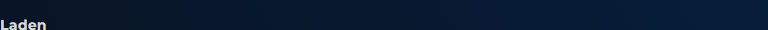 project.settings.geo-world-cesium-token