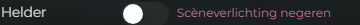 editor.scene-properties.environment.ground-bright