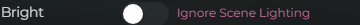 editor.scene-properties.environment.ground-bright