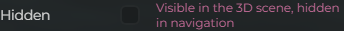 editor.marker-properties.marker.hide-in-menu
