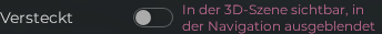 editor.marker-properties.marker.hide-in-menu
