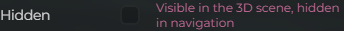 editor.marker-properties.marker.hide-in-menu