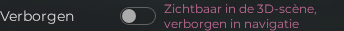 editor.marker-properties.marker.hide-in-menu