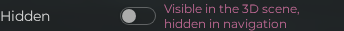 editor.marker-properties.marker.hide-in-menu