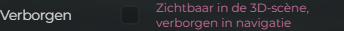 editor.marker-properties.marker.hide-in-menu