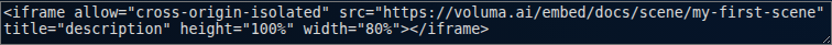 project.scene.publish.embed.iframe-code