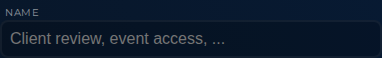 project.scene.publish.passwords.label