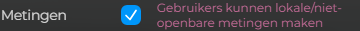 editor.scene-properties.markers.local-measurements