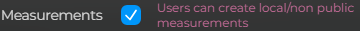 editor.scene-properties.markers.local-measurements