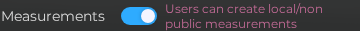 editor.scene-properties.markers.local-measurements