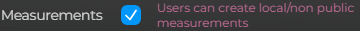 editor.scene-properties.markers.local-measurements