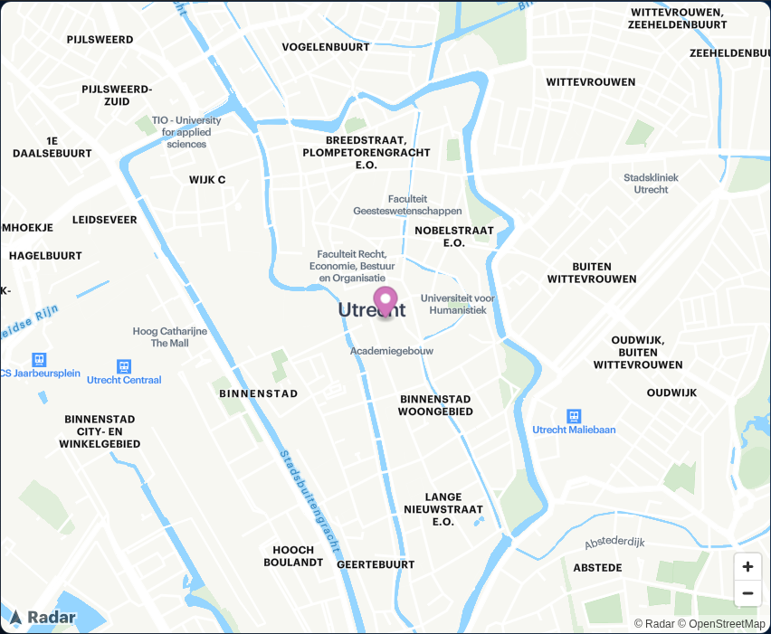 project.map