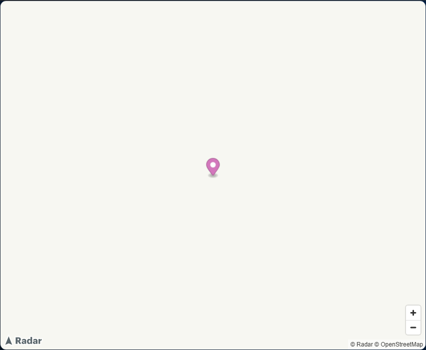 project.map