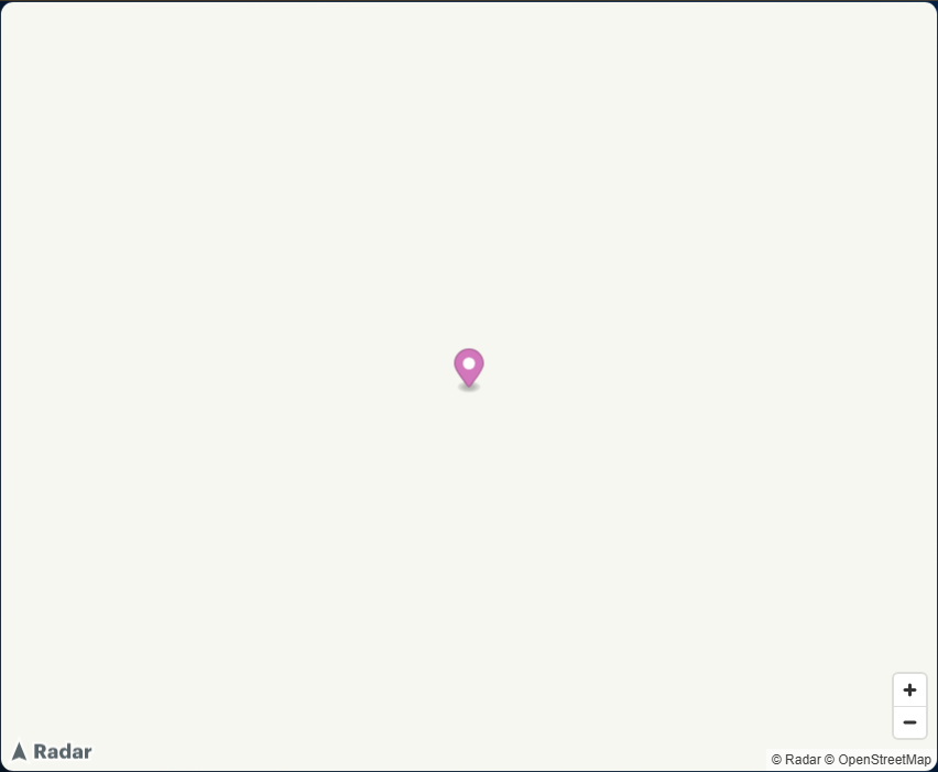 project.map