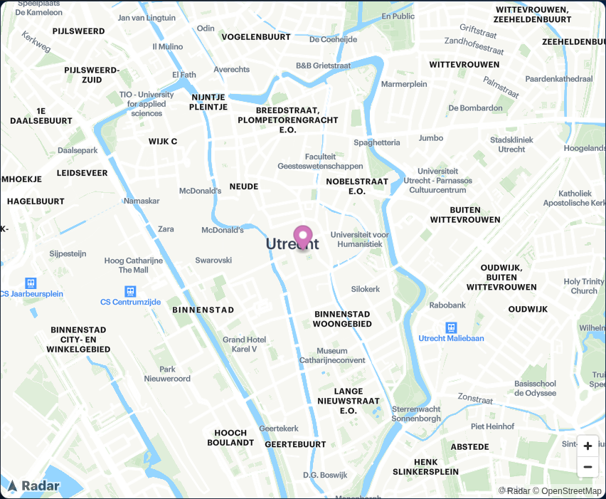 project.map