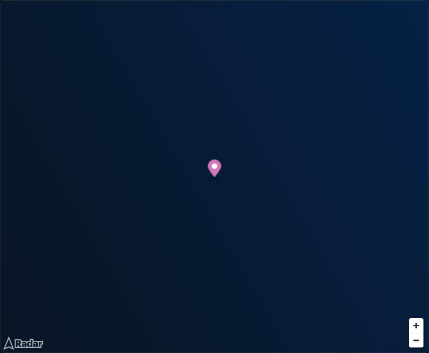 project.map