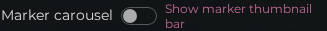 editor.scene-properties.styling.marker-carousel