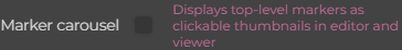 editor.scene-properties.styling.marker-carousel