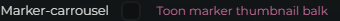 editor.scene-properties.styling.marker-carousel