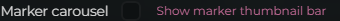 editor.scene-properties.styling.marker-carousel