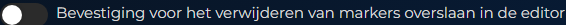account.settings.marker-delete-confirm