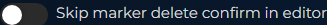 account.settings.marker-delete-confirm