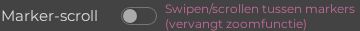 editor.scene-properties.markers.marker-scroll