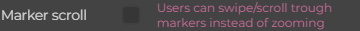 editor.scene-properties.markers.marker-scroll