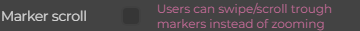 editor.scene-properties.markers.marker-scroll